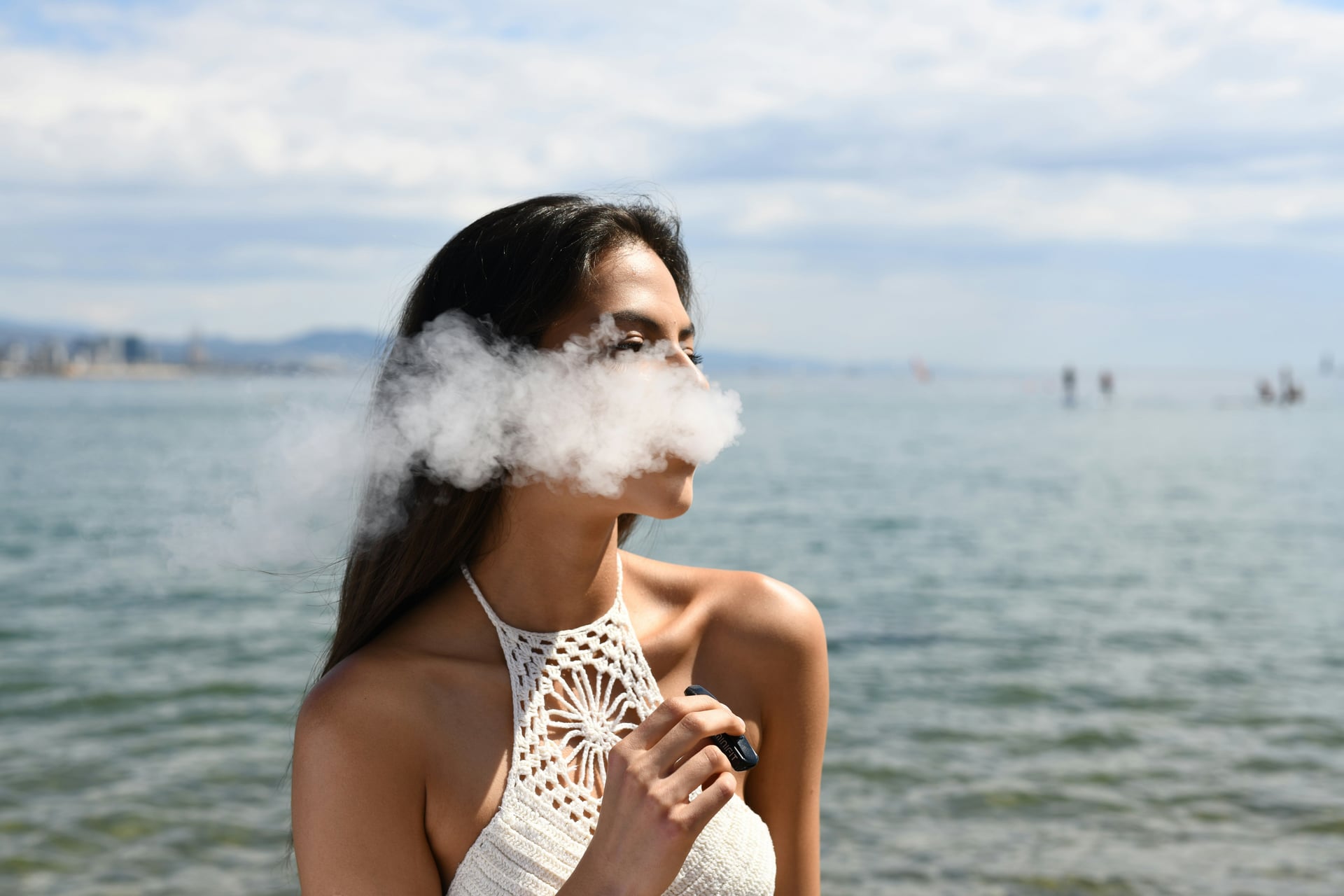 KushCPT