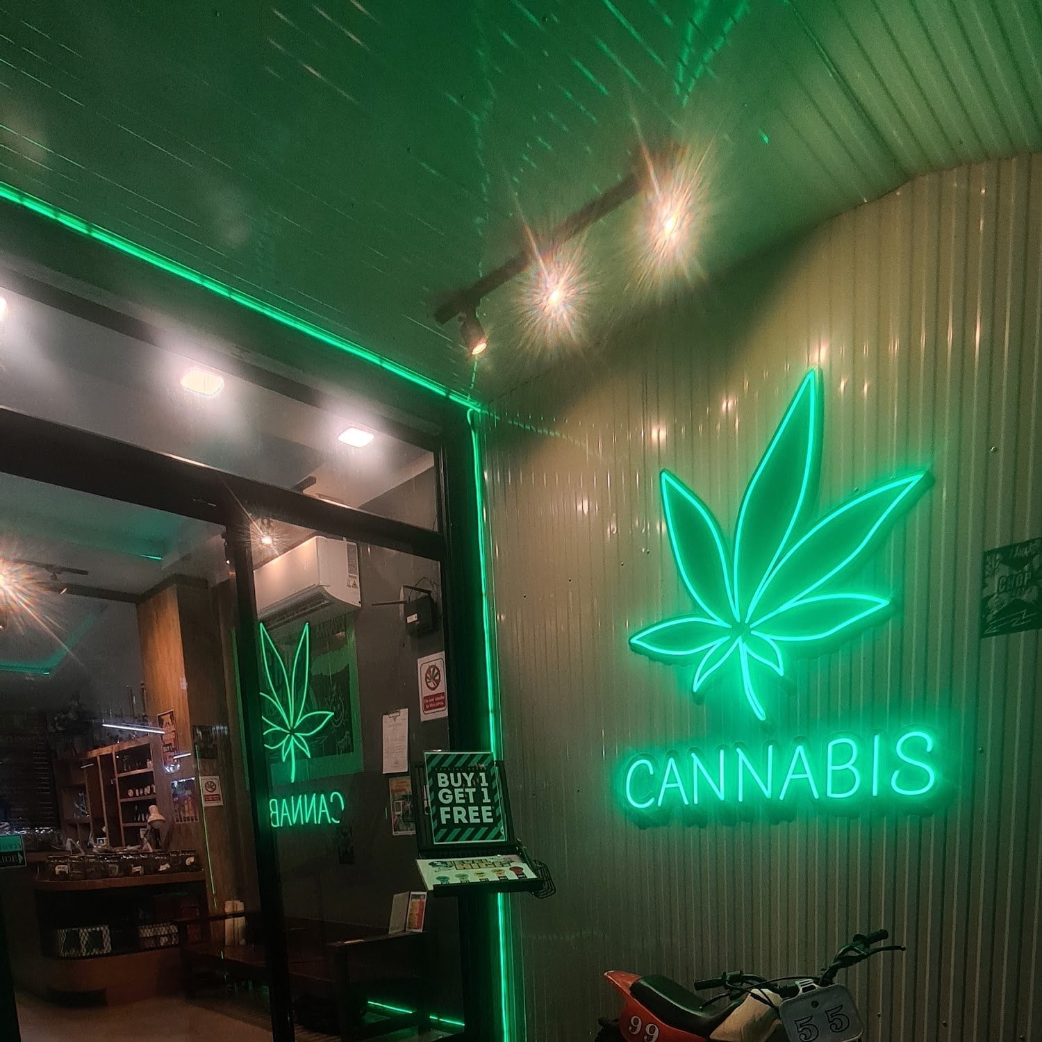 Chop420