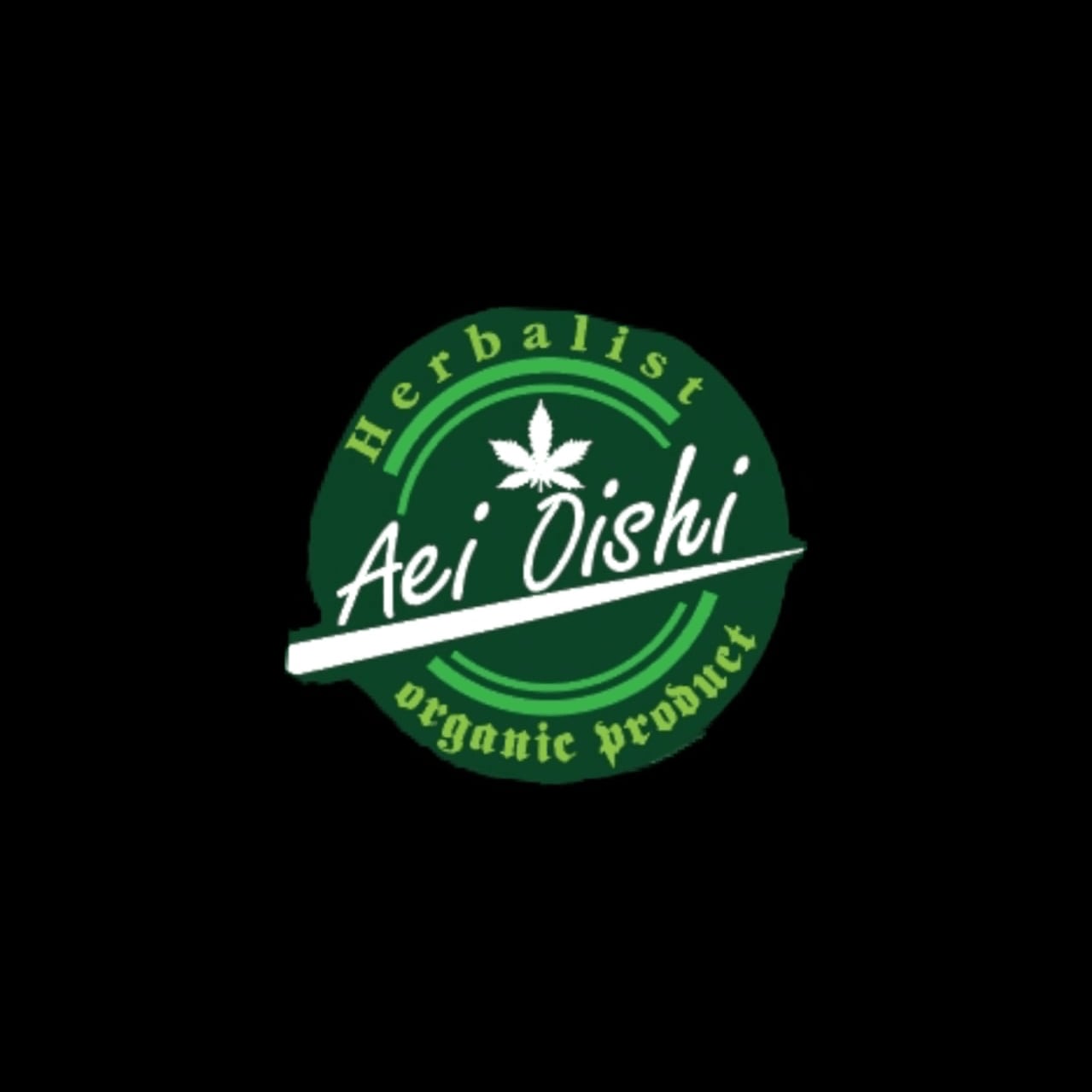 Cafe'Bis logo
