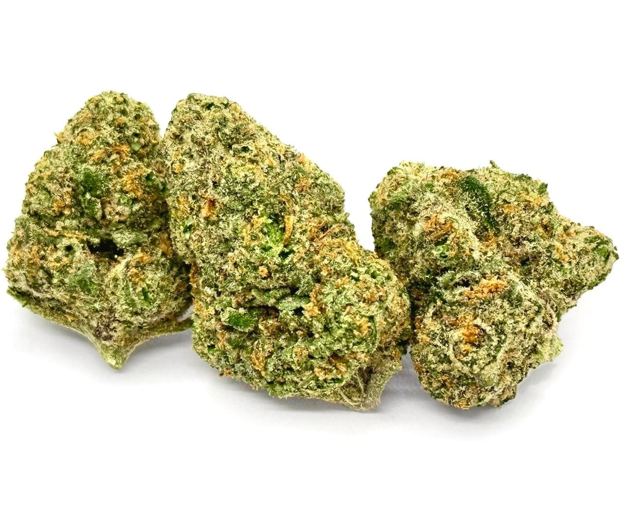 Kanna Cannabis Dispensary 3