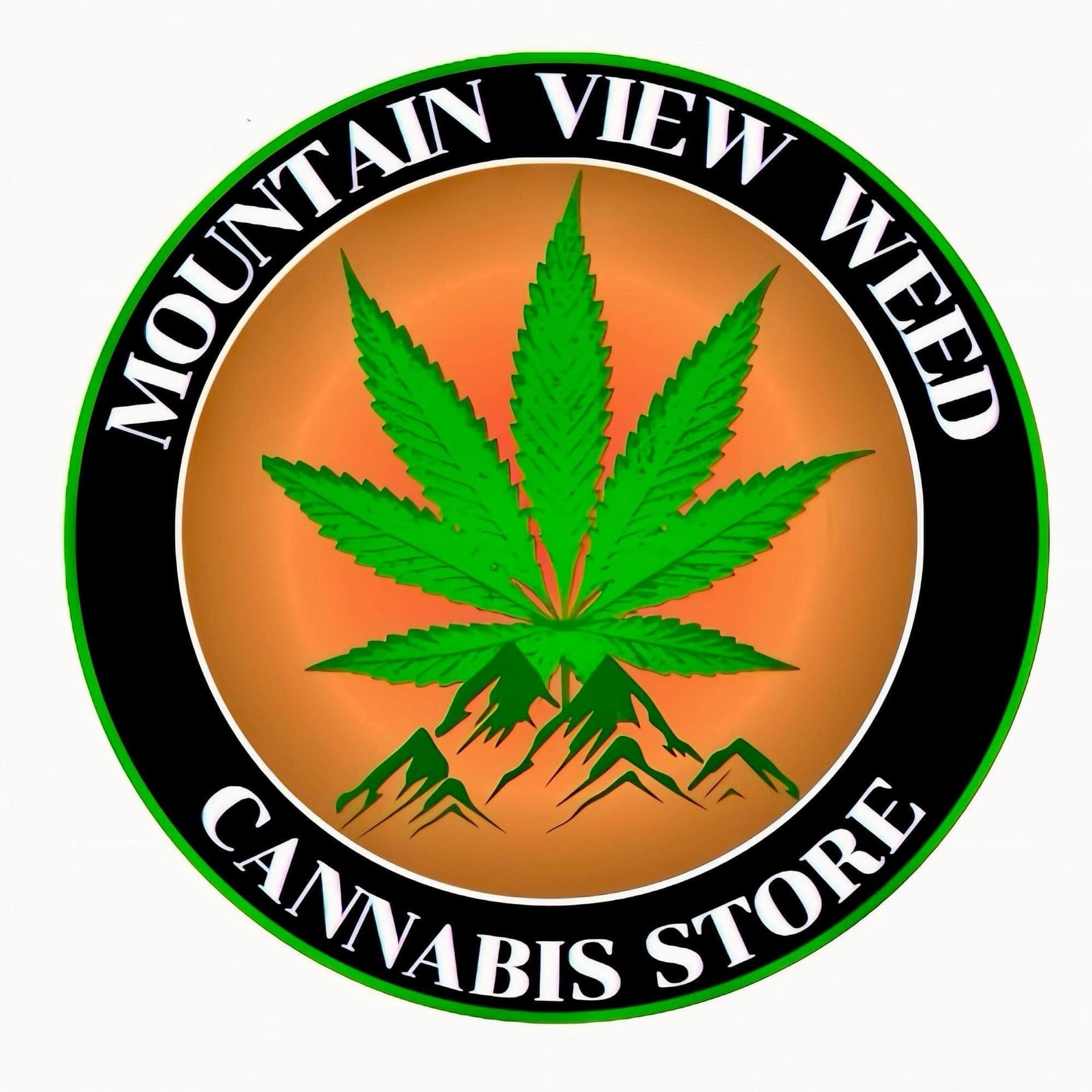 Weed Cannabis
