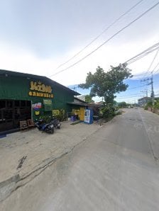 KC & PB Sign Shop & Creation