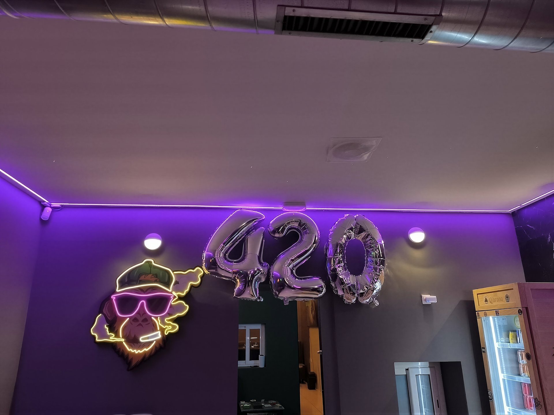 Cookies Weed Club