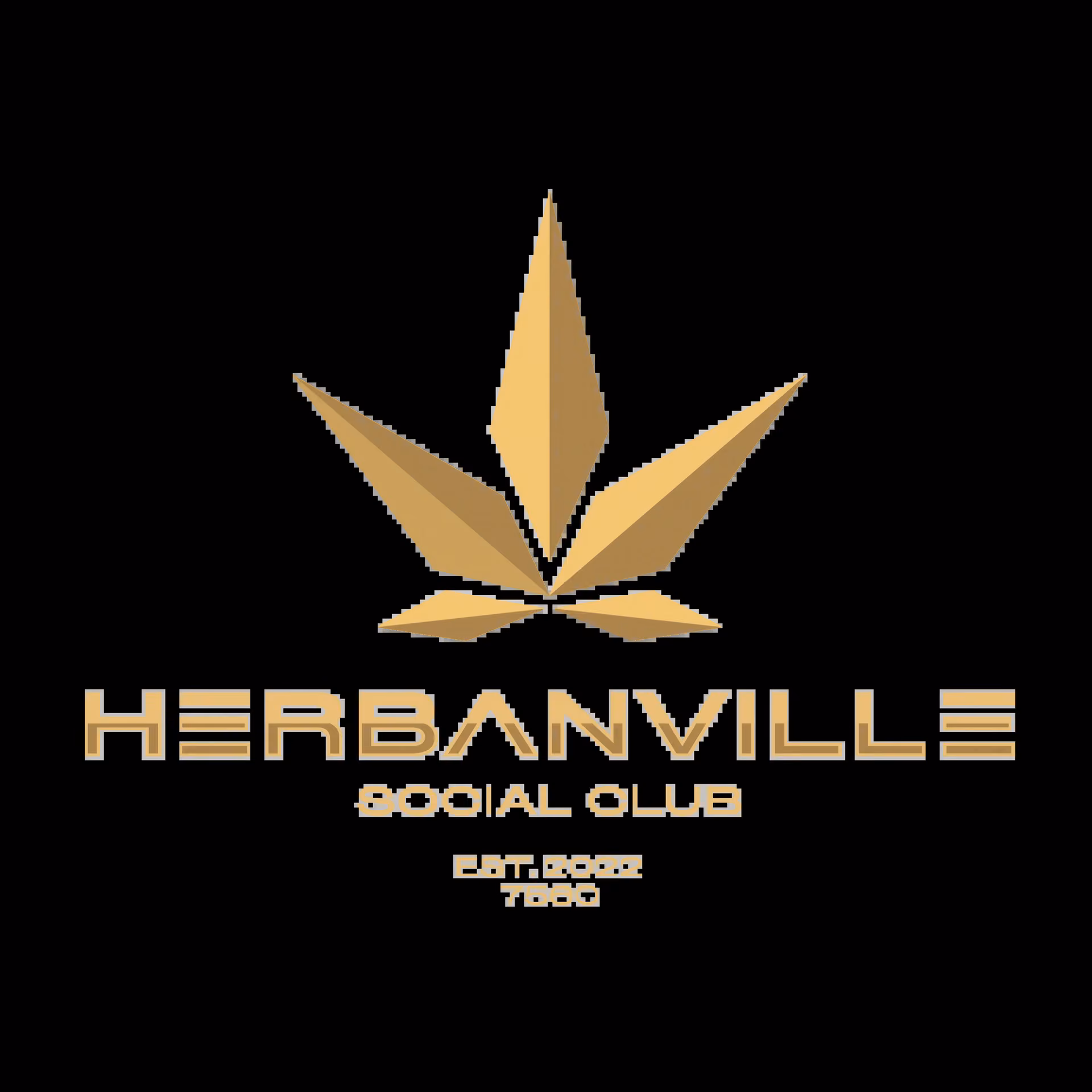 Herbanville