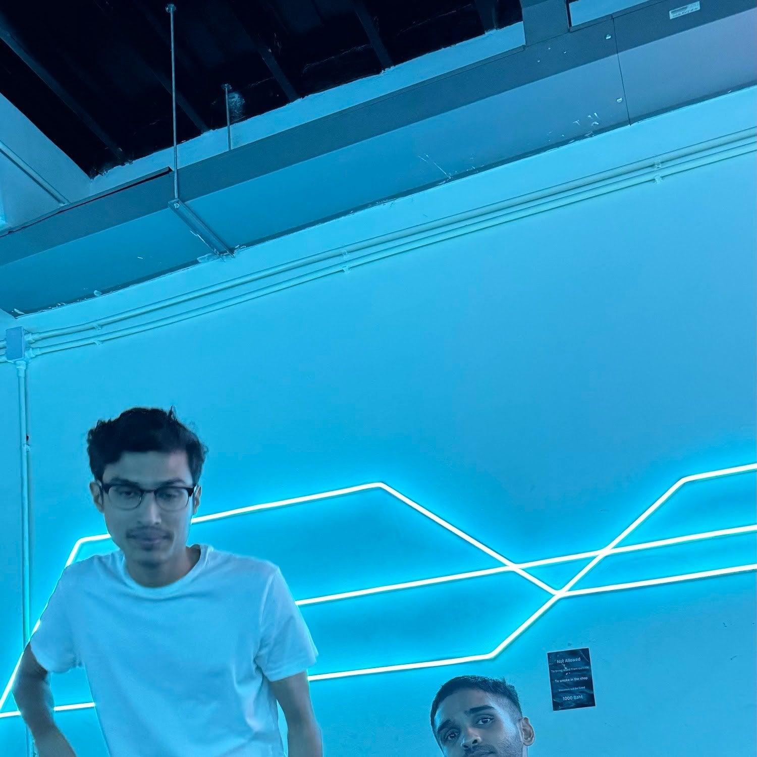 High Space Dispensary Pattaya