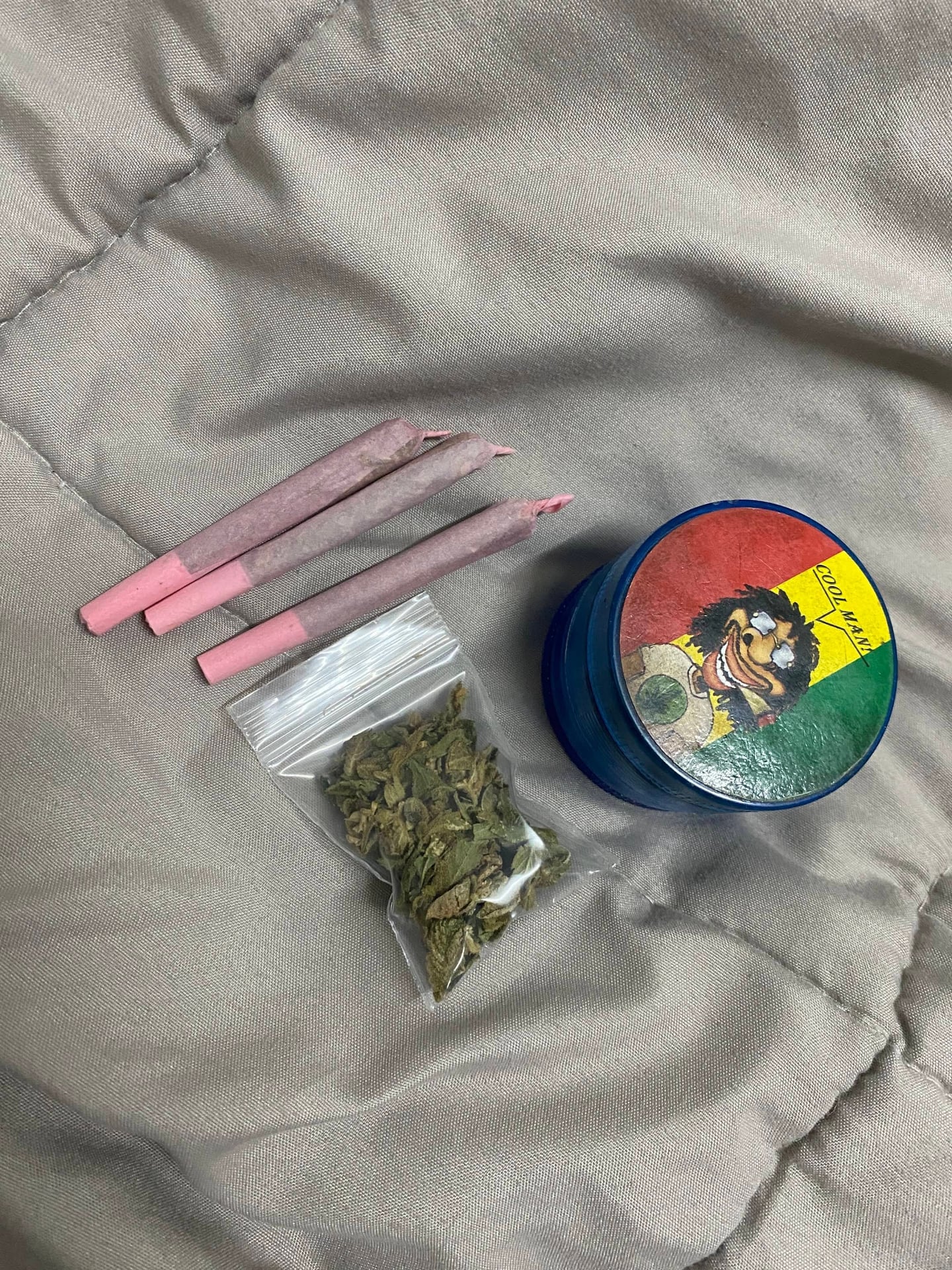 Roll Up Studio1
