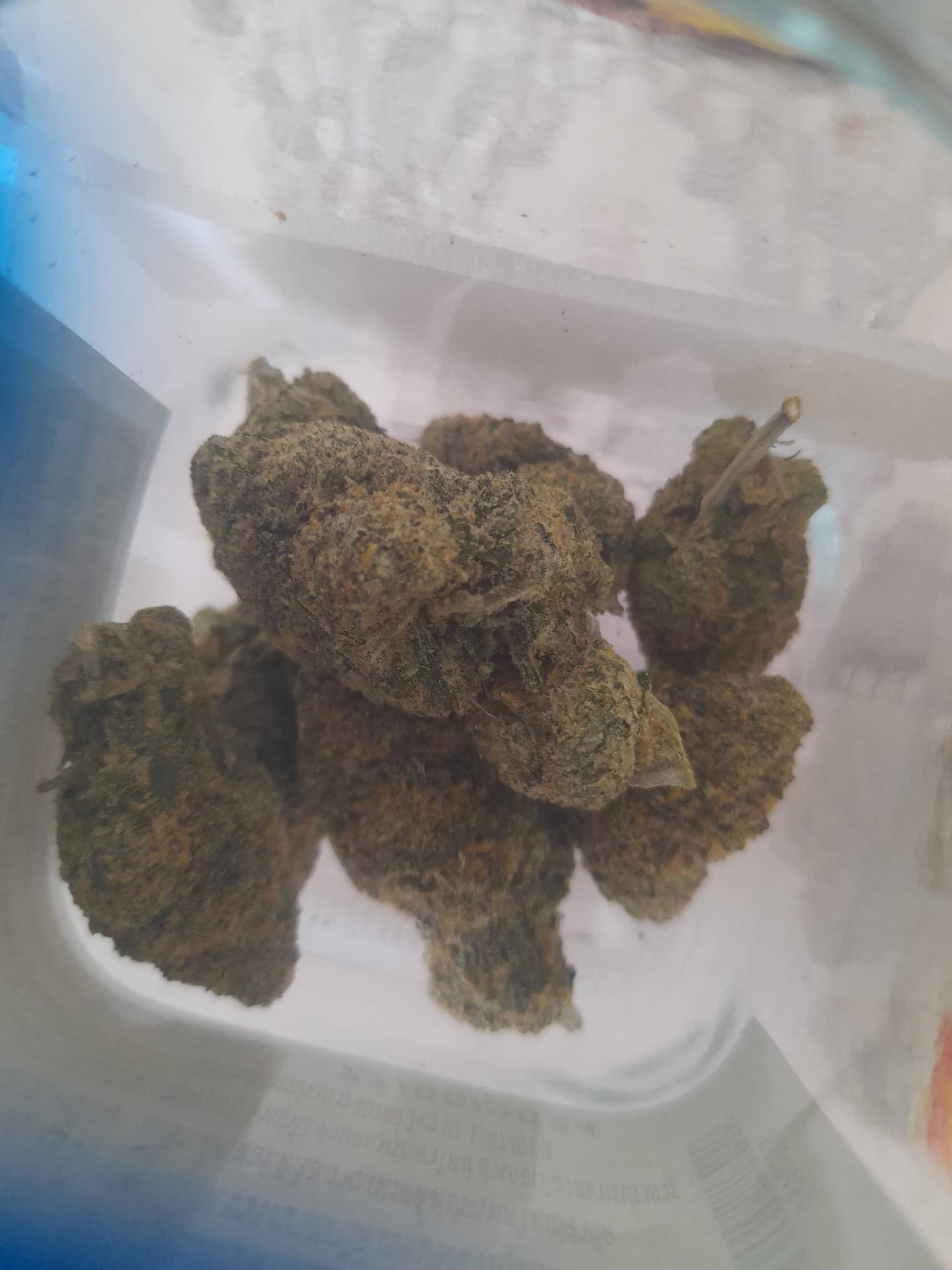 YUMDoo