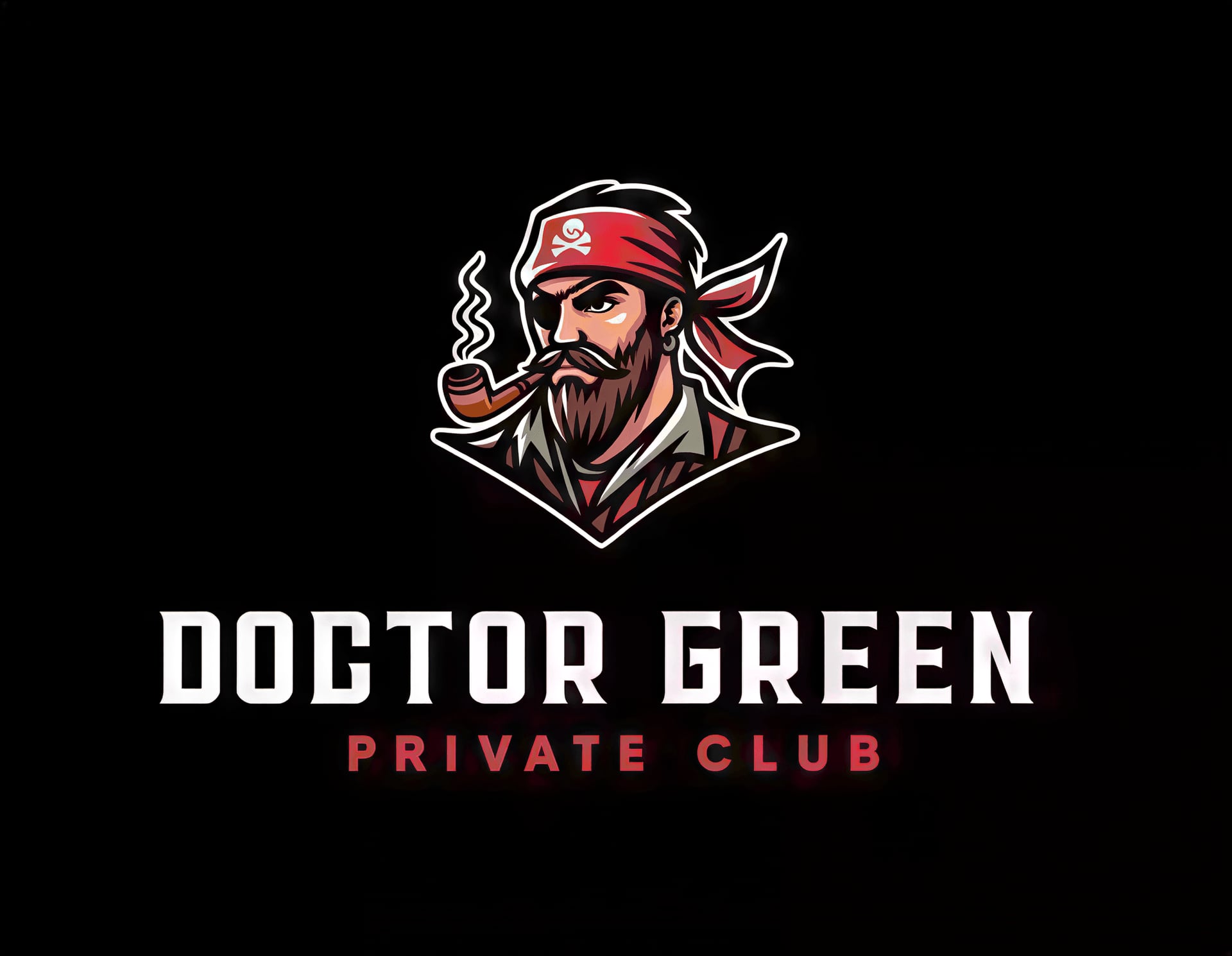 Doctor Green