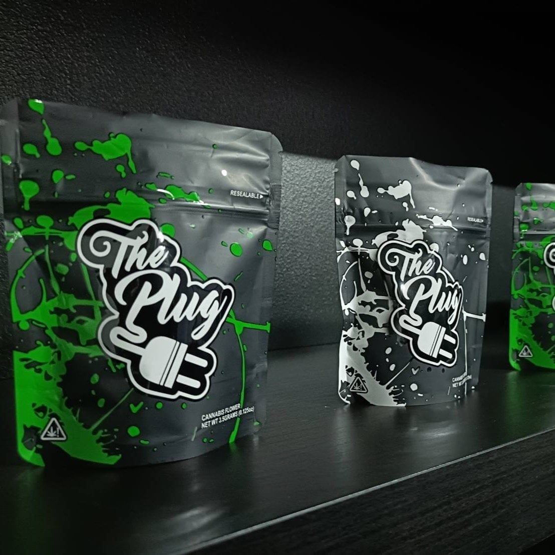 The Plug Bangkok
