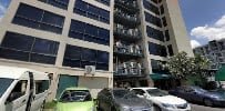Impala64 Sukhumvit 64 - Delivery Walk-in