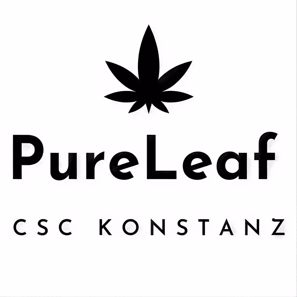 PureLeaf CSC