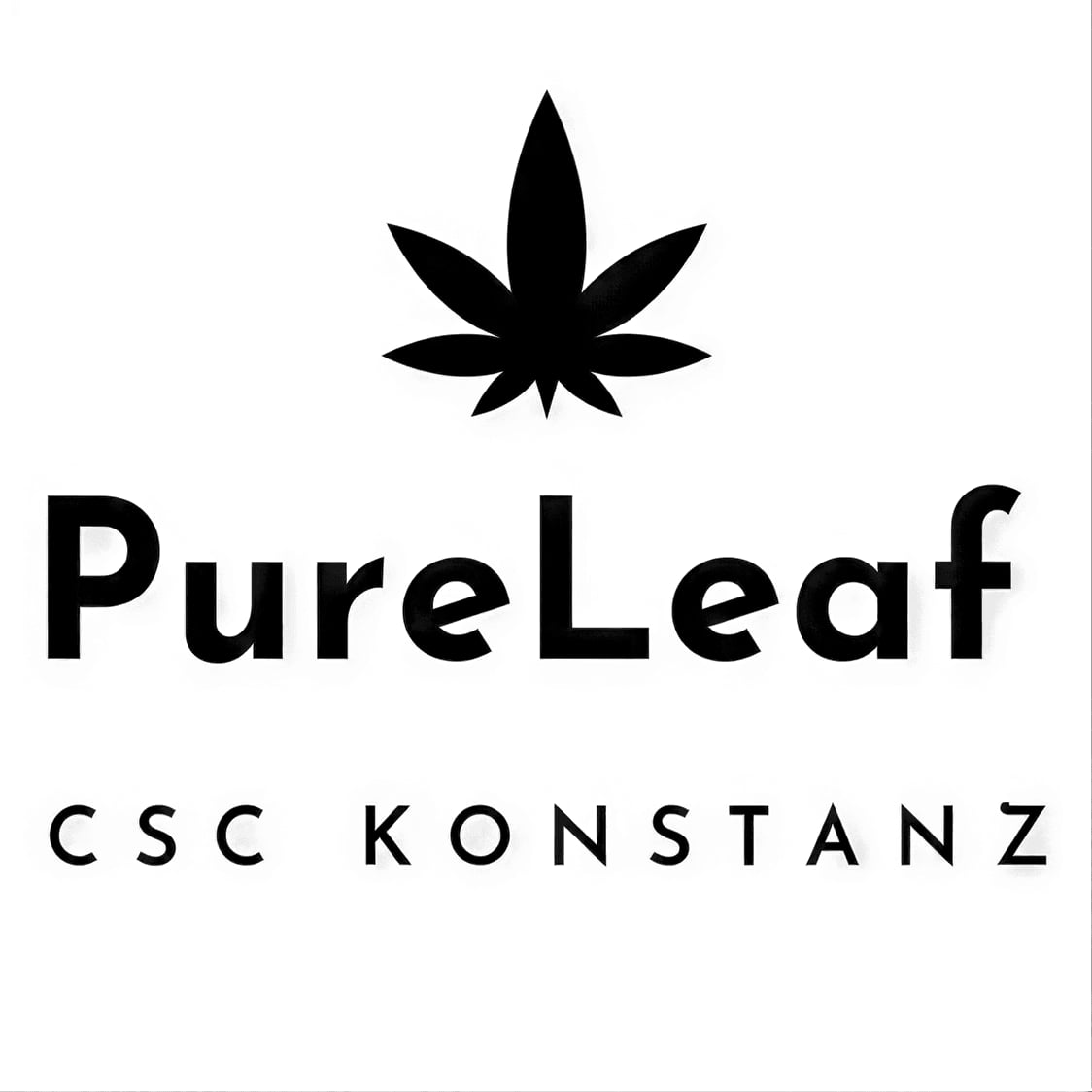PureLeaf CSC