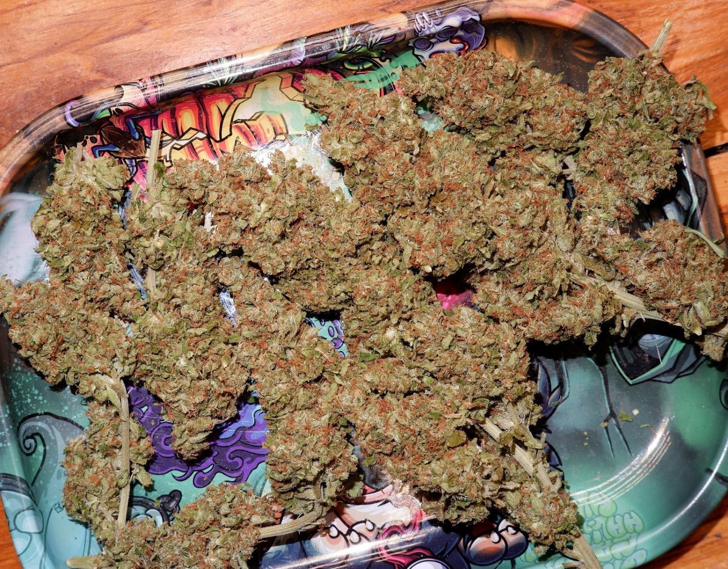 Stonery