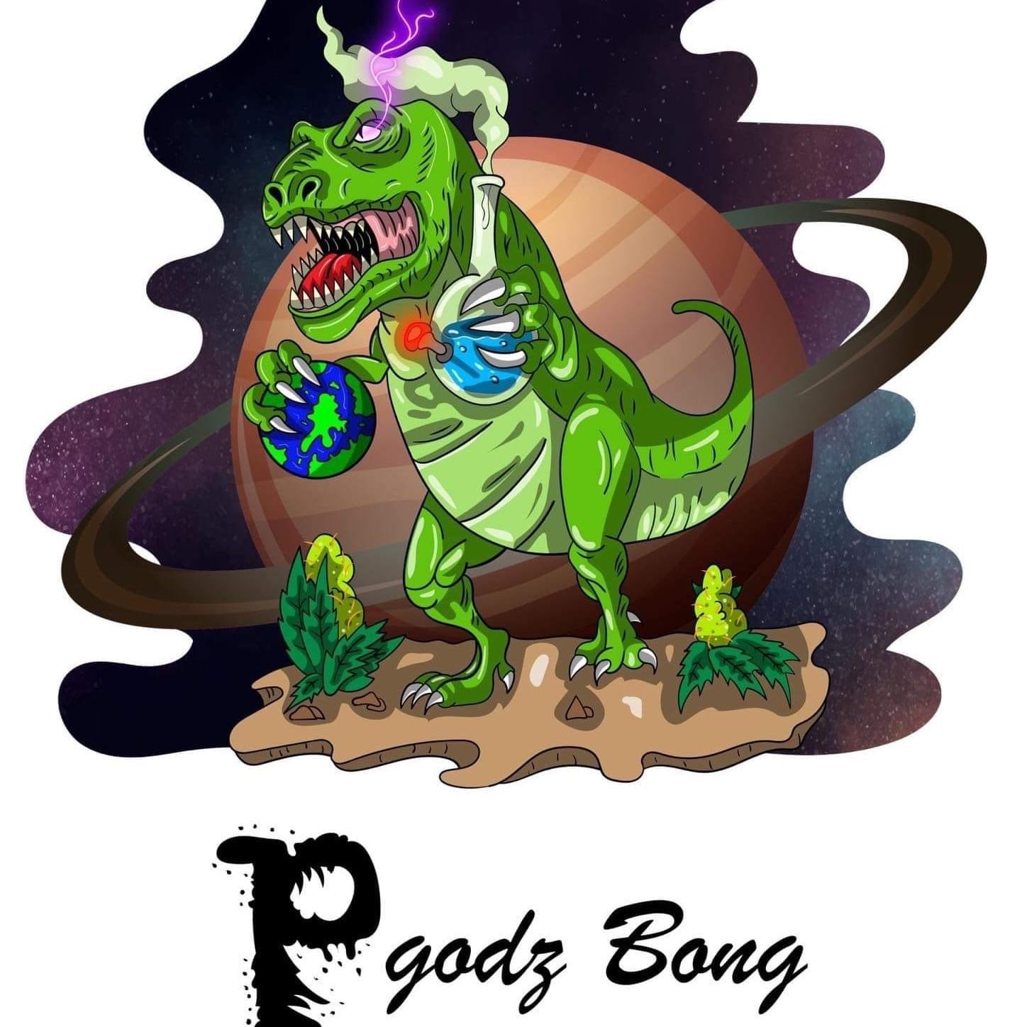 Pgodz Farm