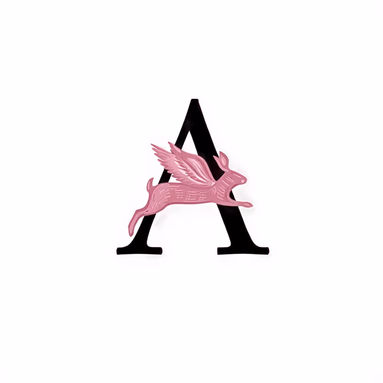 The Alibi