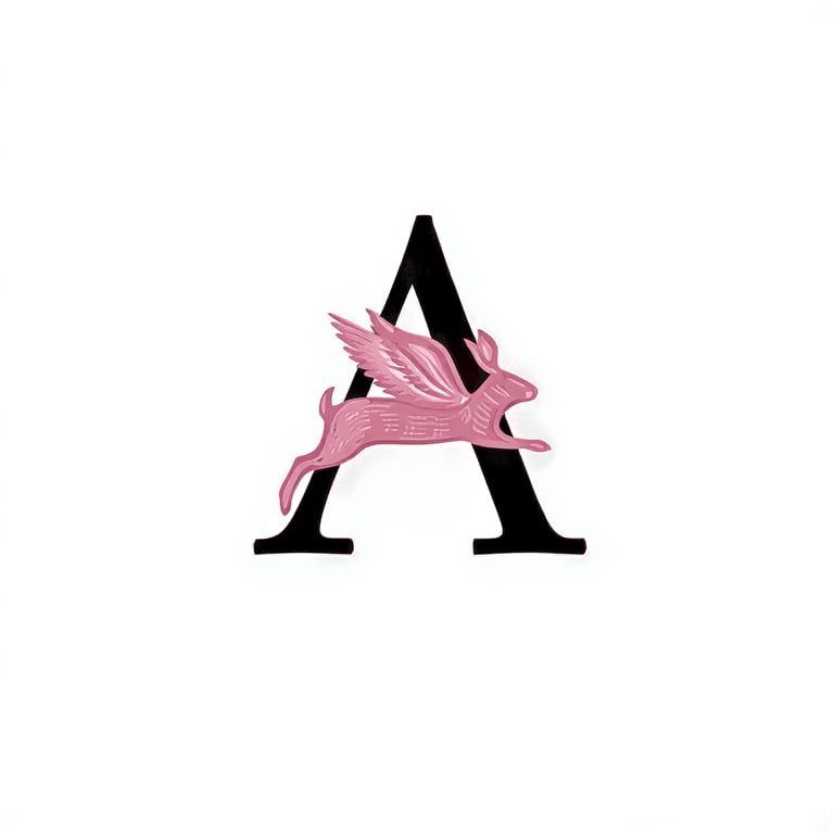 The Alibi logo