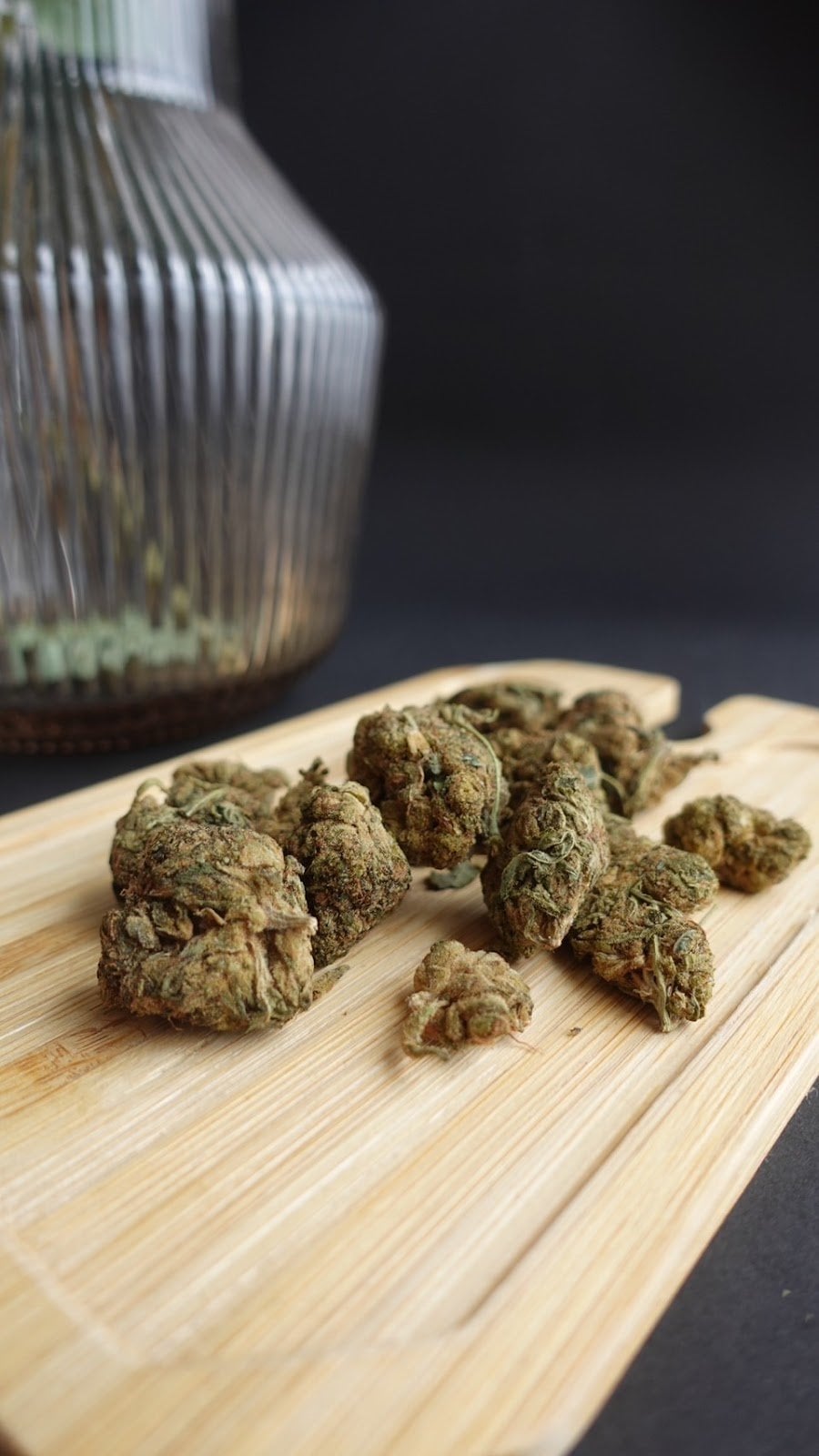 Good Weed