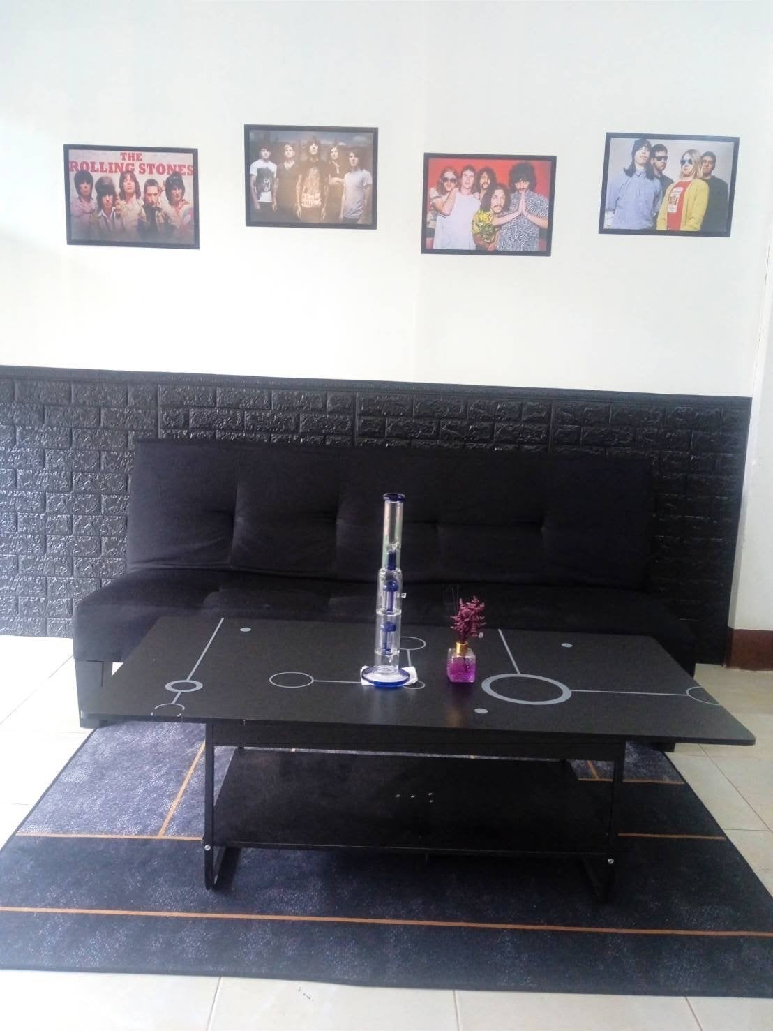 Nakhon Phanom Cannabis