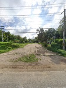 Highway Farm
