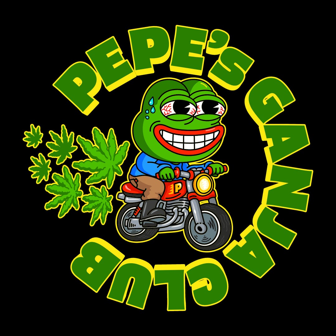 One-Stop-Weed Delivery logo