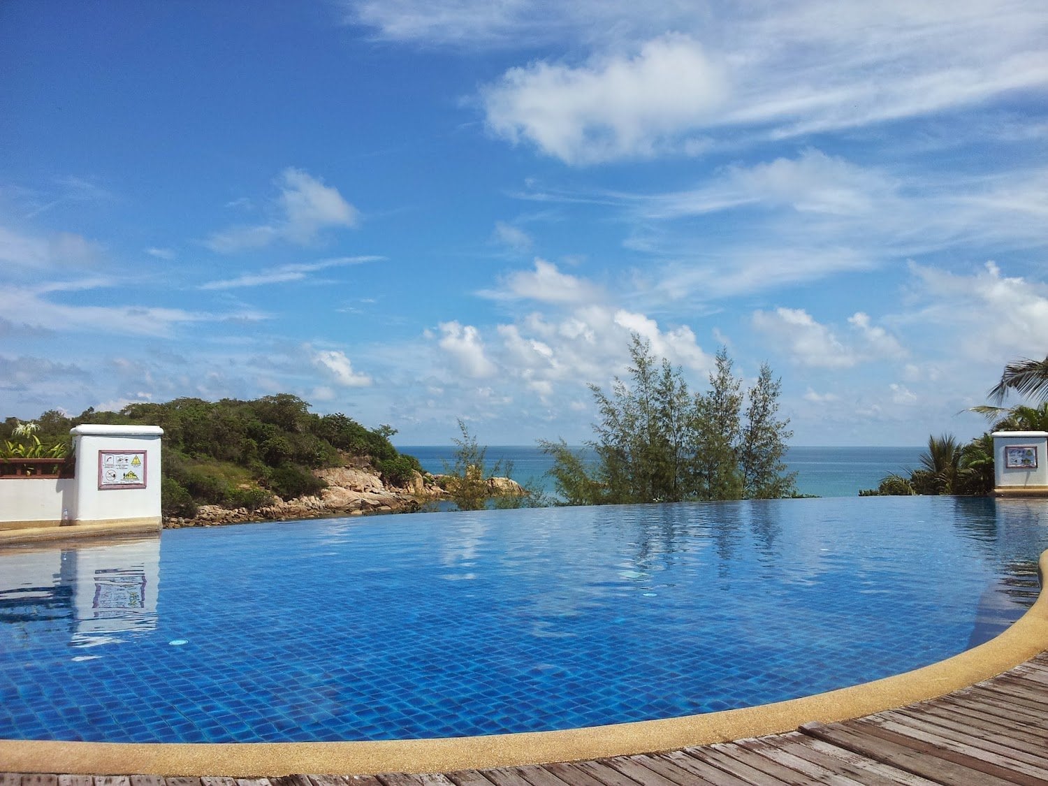 Koh Samui