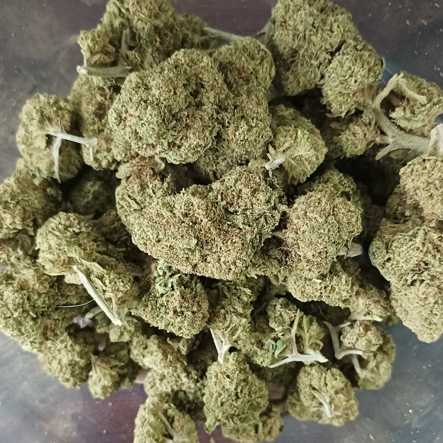 Rollingland Cannabis