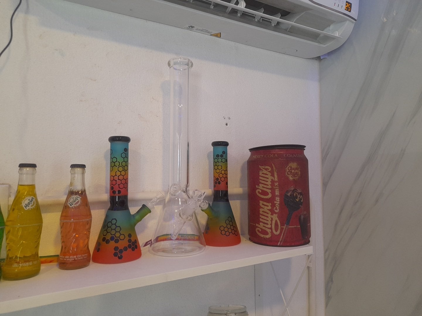 Options