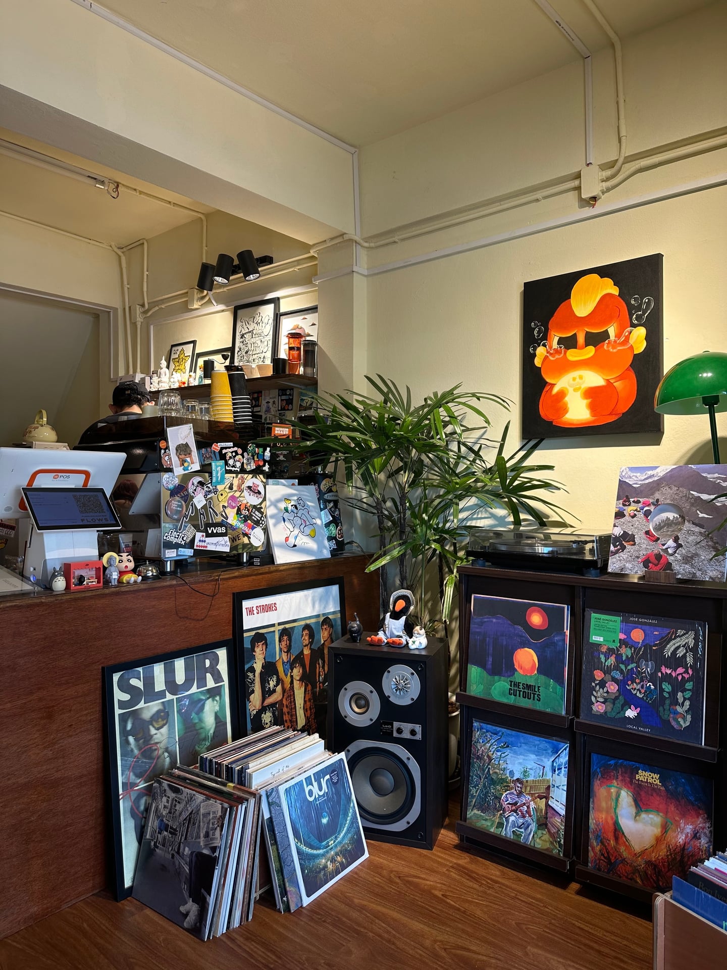 Onelove420store