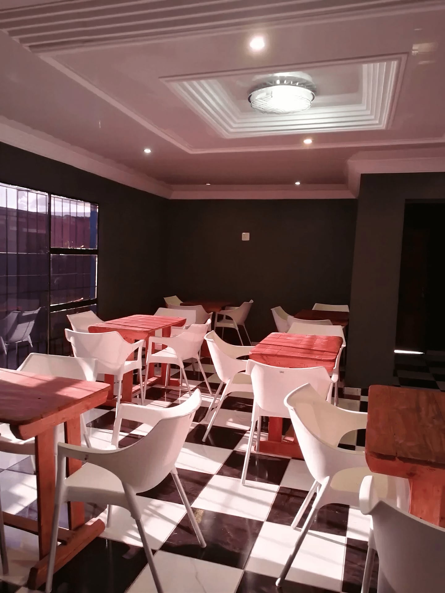 Pretoria.co.za