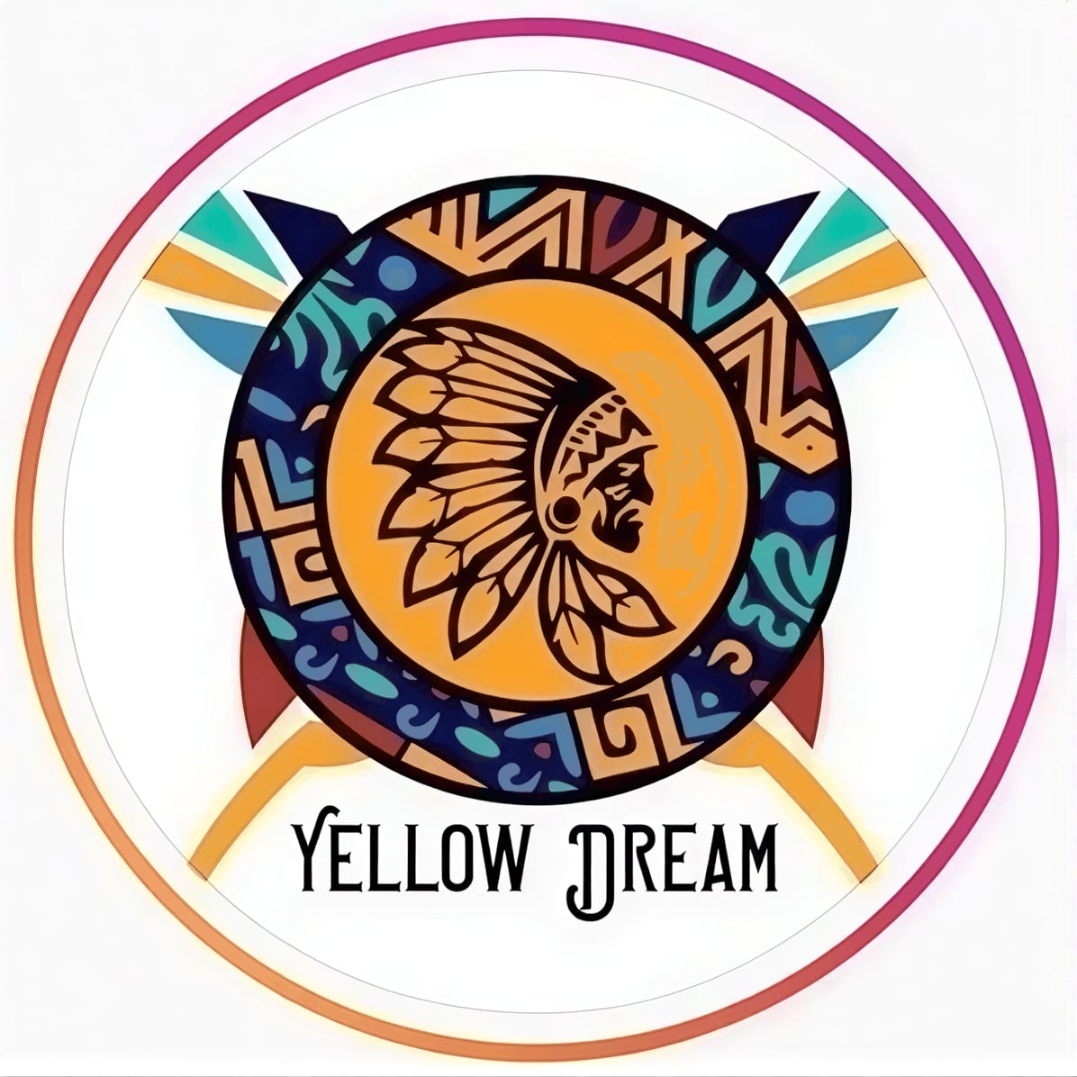 Yellow Dream