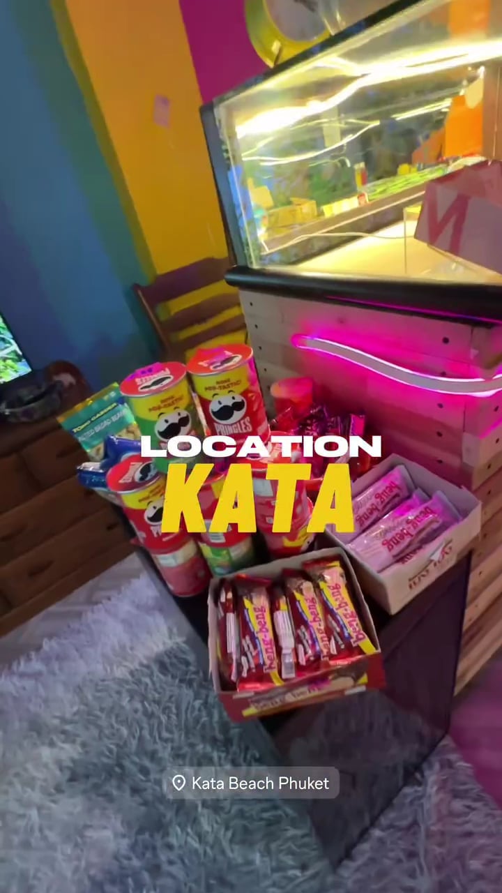 Dirty Hippies Coffeeshop Kata