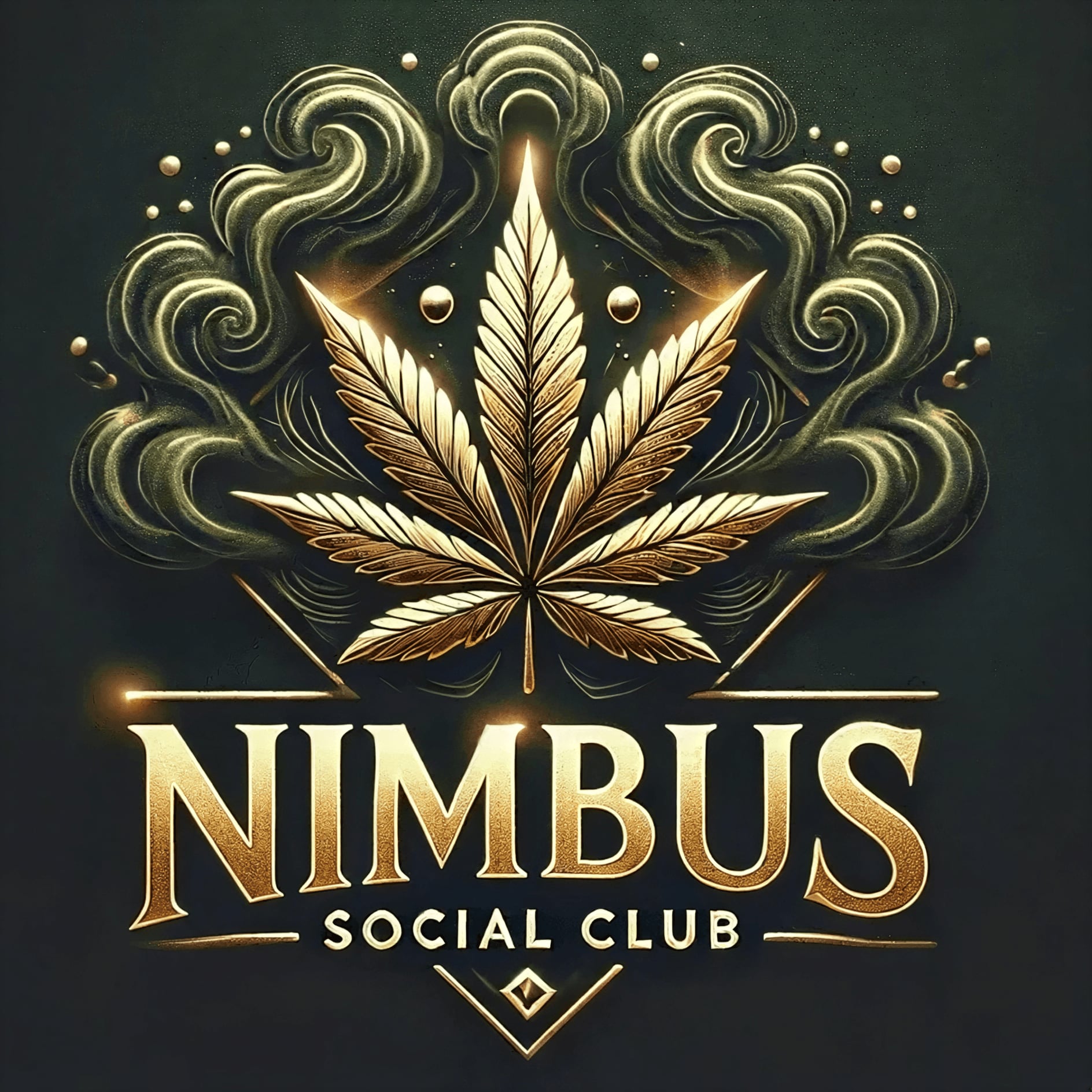 Nimbus logo