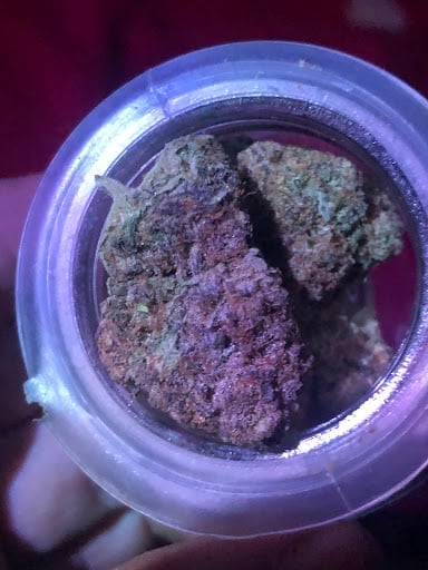 GethighCannabis