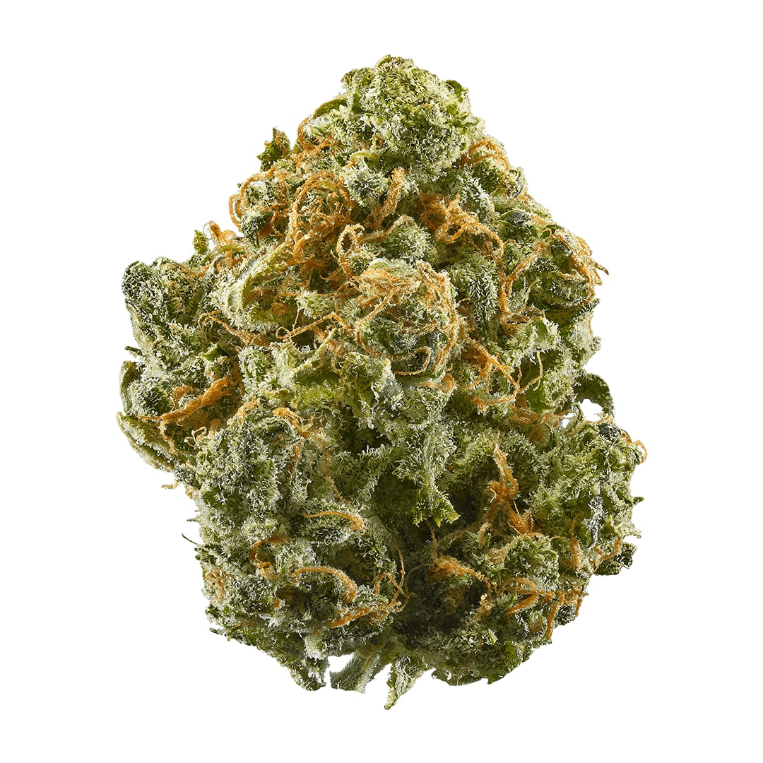 Exotic Dispensary