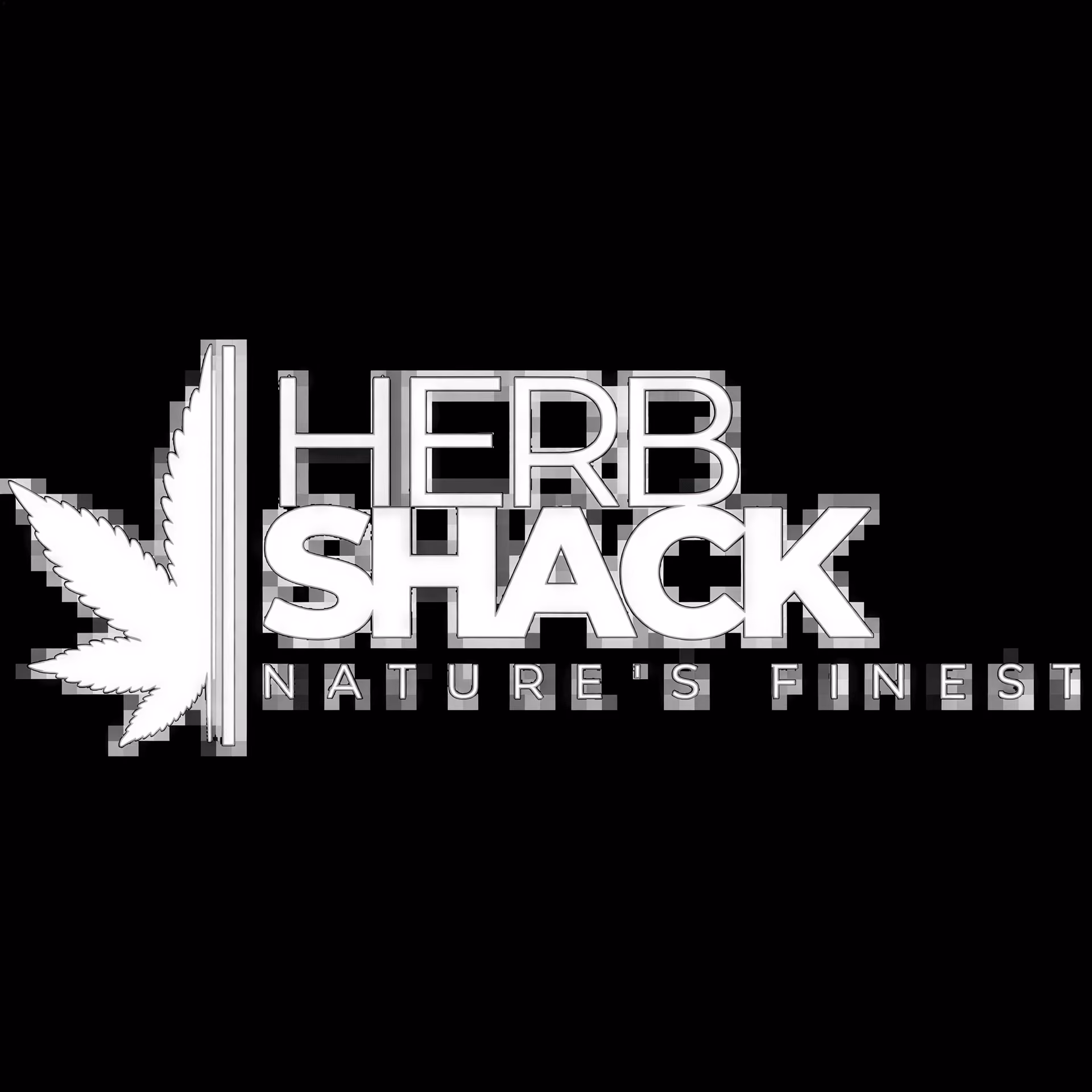 Herb Shack