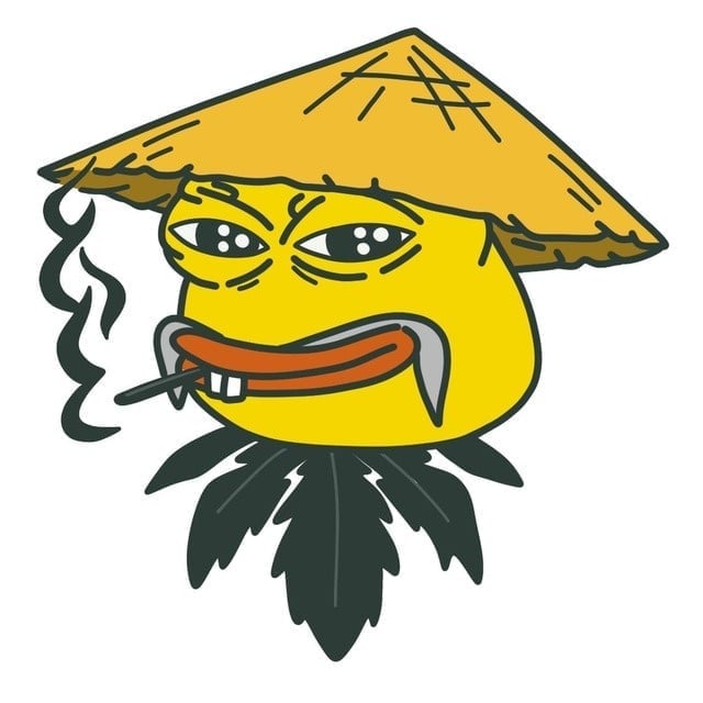 Cannabis Deal logo