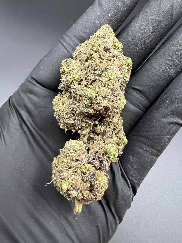 Smoke Good