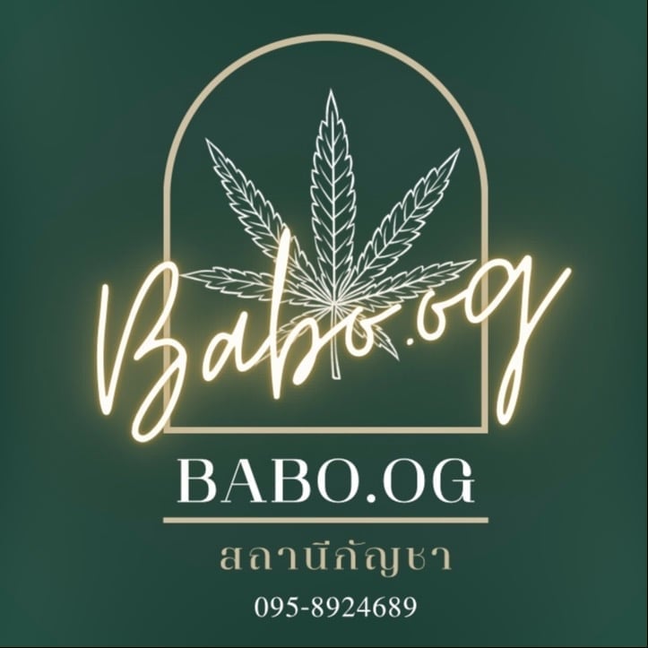 Babo.og