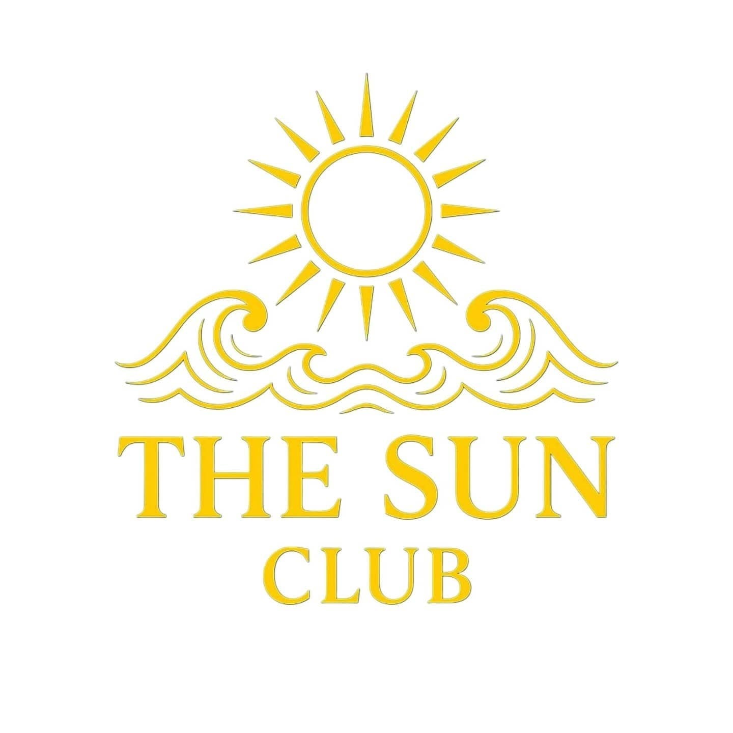 The Sun logo