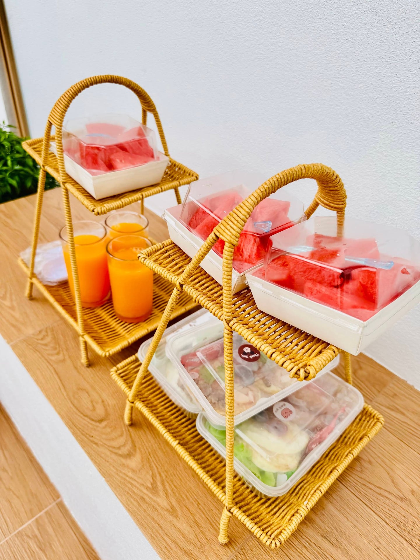 'Cafe