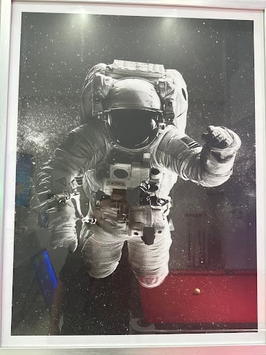 Spacezone.pattaya