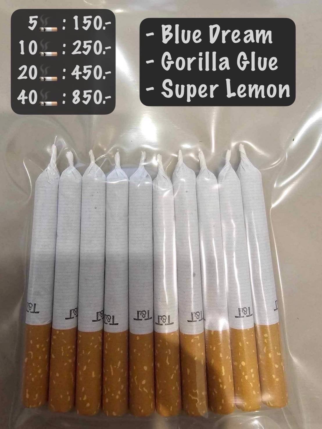 Hempshop