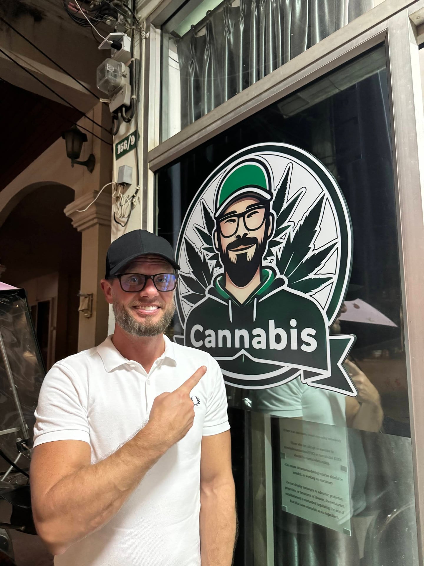 Weed Deliver - Good Weed, Good Price, High Quality