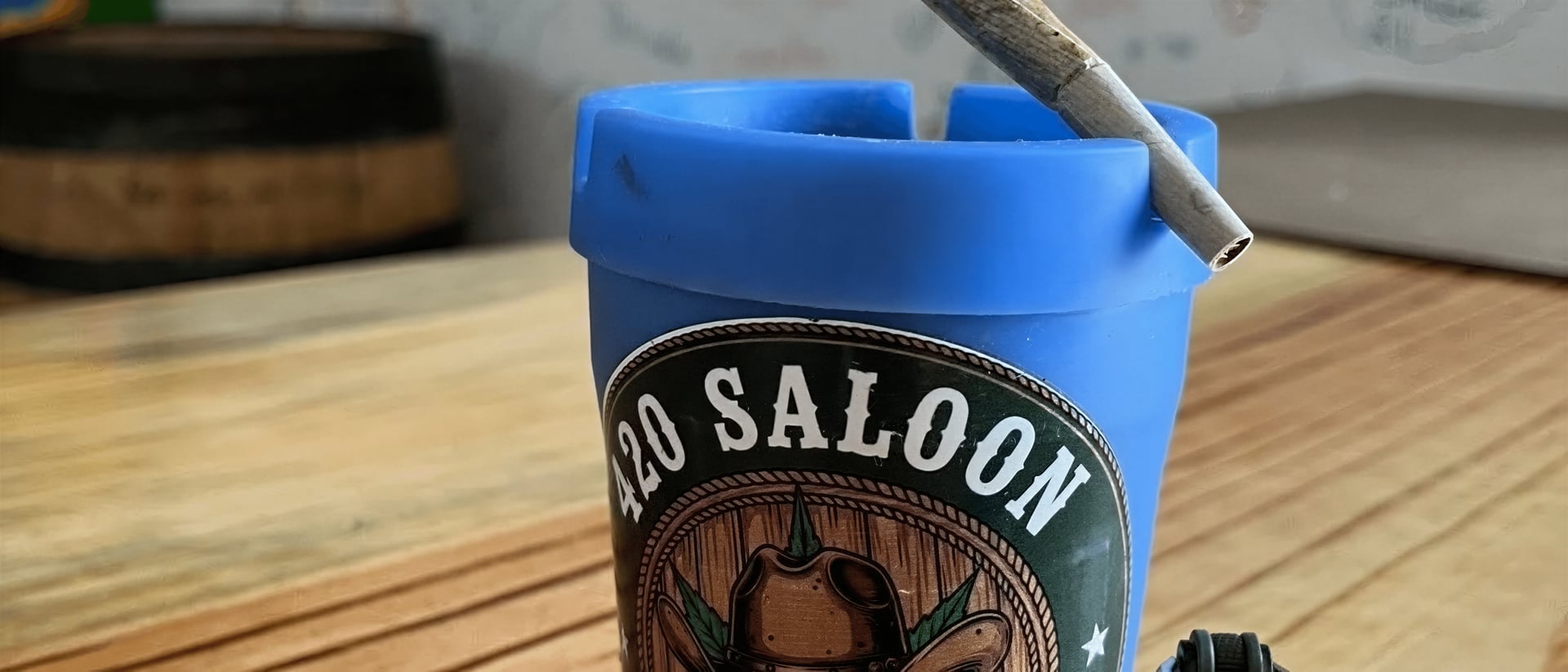 420 Saloon hero