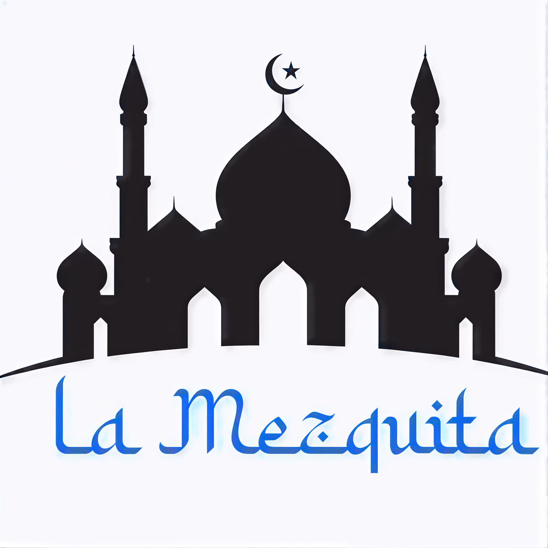 La Mezquita