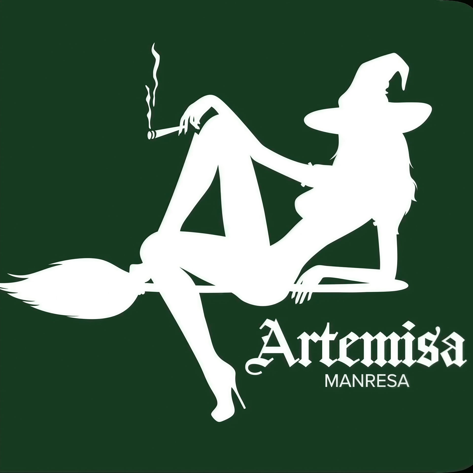 Artemisa