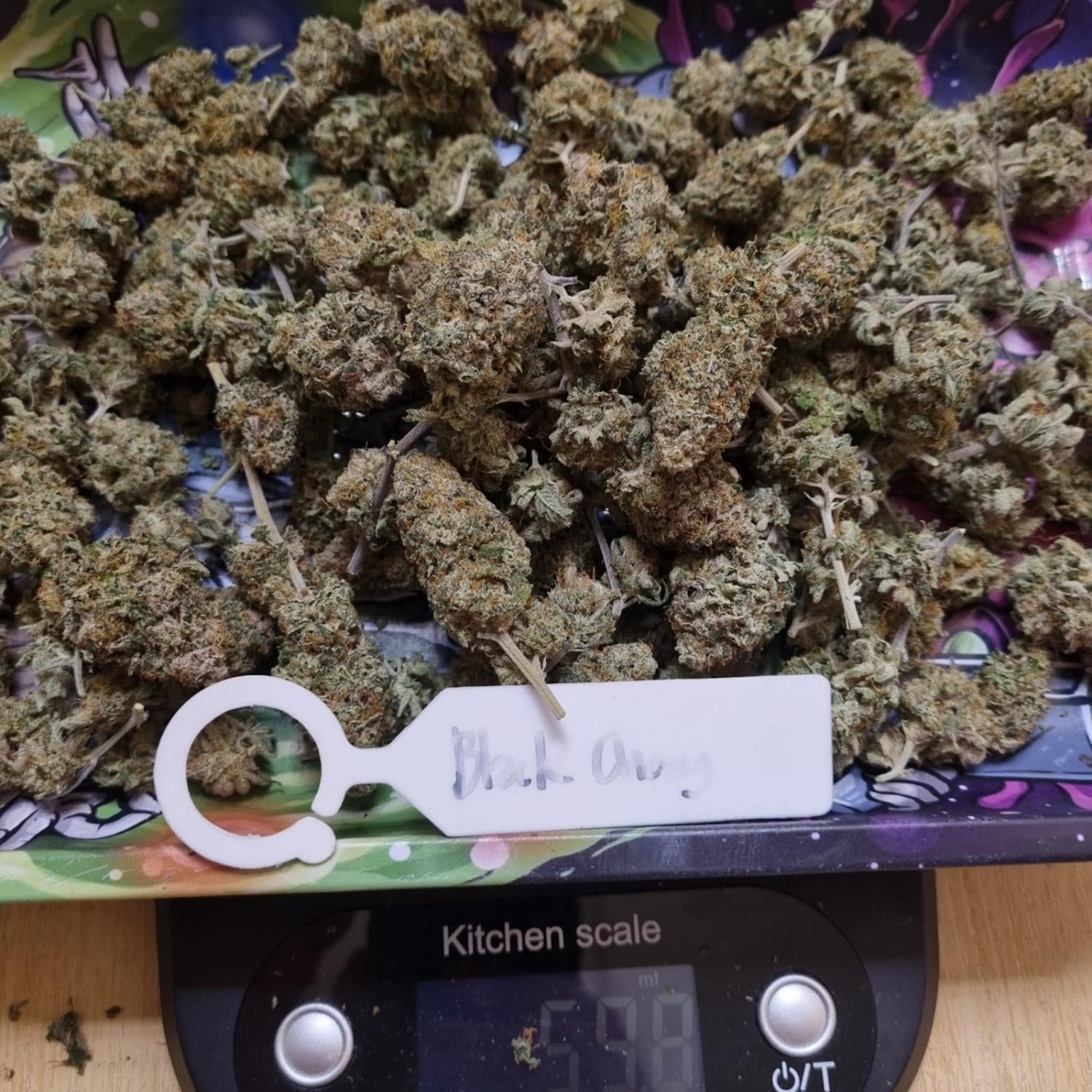 Nighthowit420