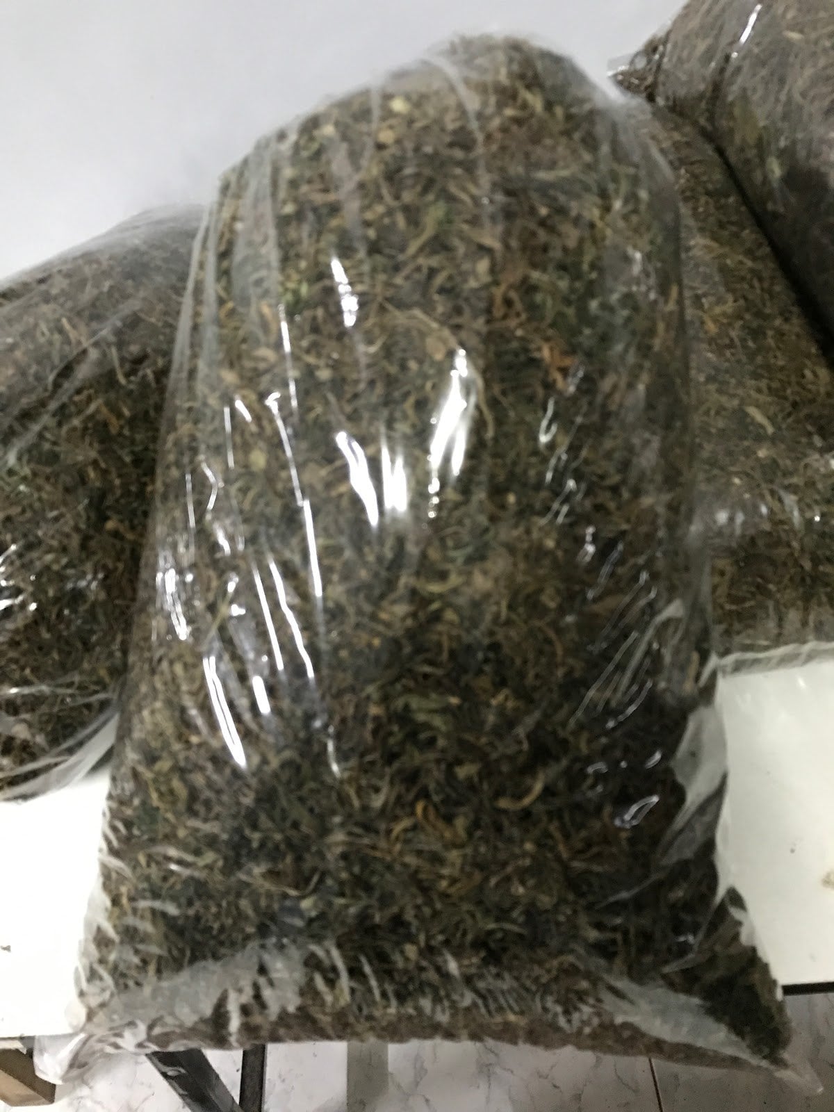420