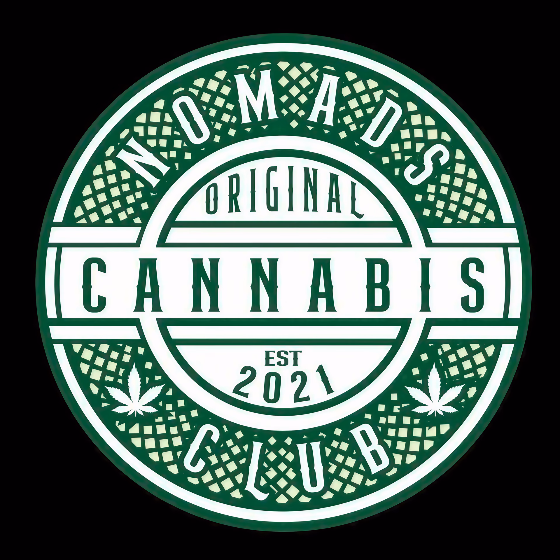 Cannasalud logo