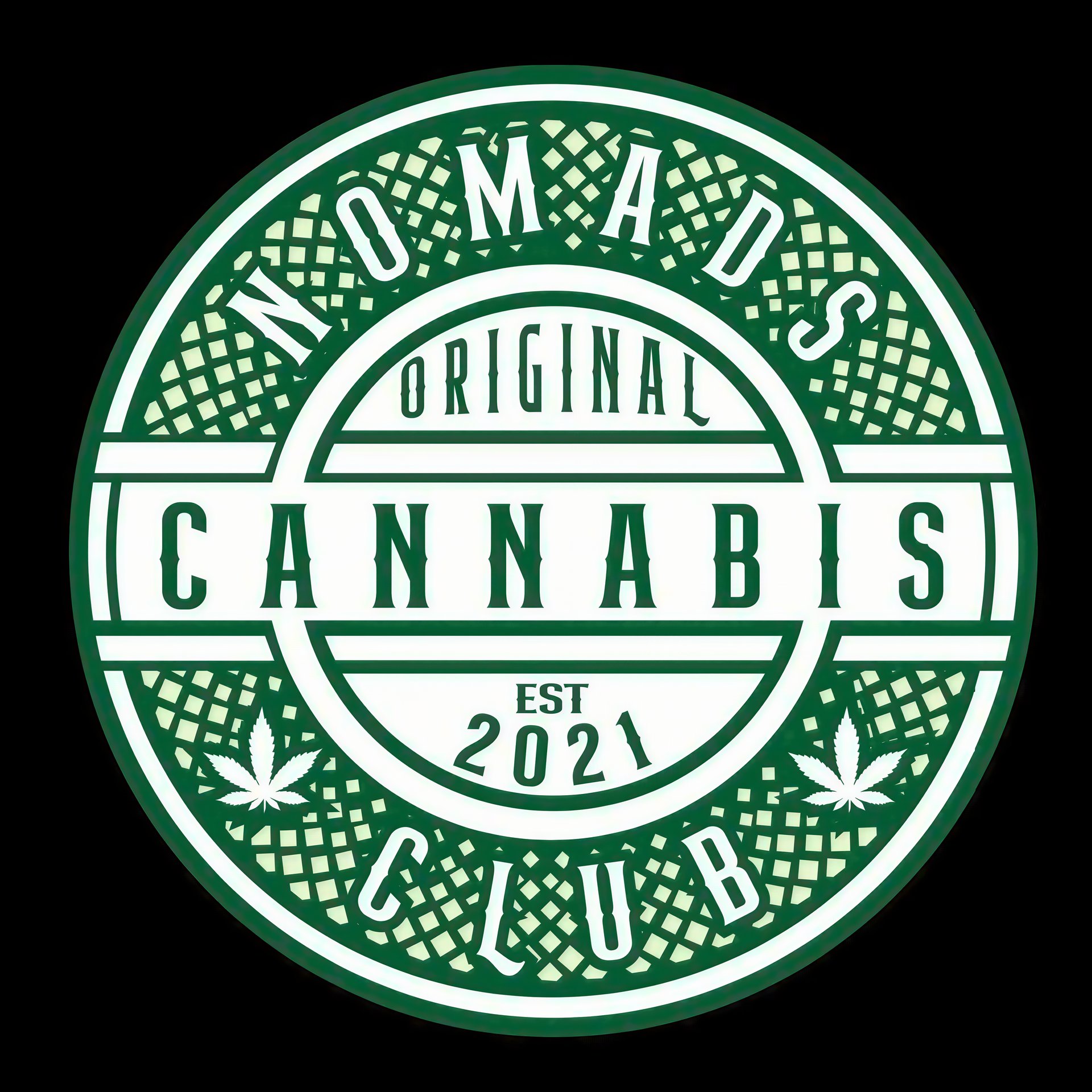 Cannasalud logo